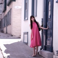 Yijin(Cindy) C.