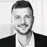 Gregor Dörflinger