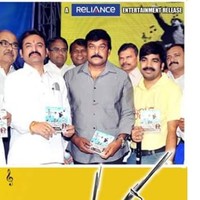 Director Dr.Anand Save Writers