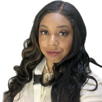 Anastasia Wilson