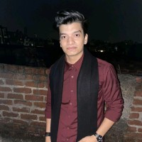 Ankur Sharma