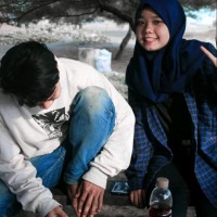 Rimat Harun