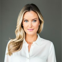 Kim Axani