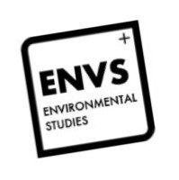 UO ENVS Graduate Students Alumni (ESSP/MS)