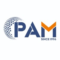 PAM INFOTECH
