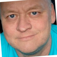 Michael Juul