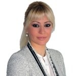 Eda Van