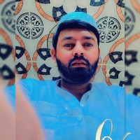 Farrukh Ilyas