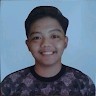 Daniel Guiao