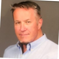 Jj O'Donnell