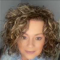 Lisa Thibodeaux