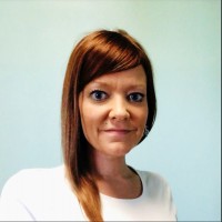 Jennie Jackson