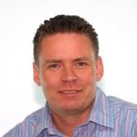 Jarle Thalberg