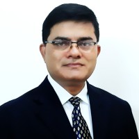 Afzal Ali Ahmmed