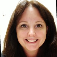 Sonya Weatherholtz