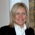 Suzie Didier-Garnham
