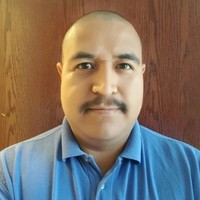 Daniel Sotelo