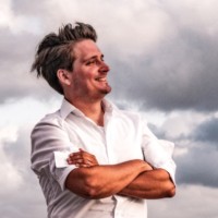 Alexander Leutner