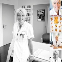 Ellen Moeselaar ❤