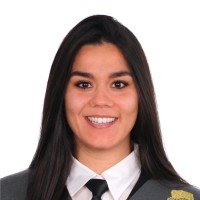 Ana Rubio Zabal