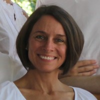 Wendi Sanders