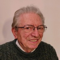 Franco Vinardi