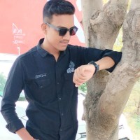 Parmar Umang