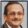 Mv Prasad P