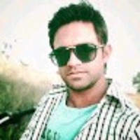 Wasiur Rahman