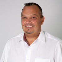 Steffen Maus