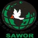 Sawor Ngo