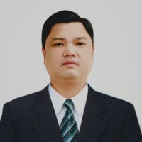 Thái Quang