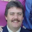 Dan Brennan