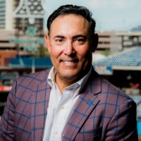 Ruben Amaro, Jr.