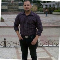 Rafael Nunez,Sanchez