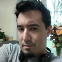 Andrew Lopez