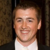 Derek Schwechel