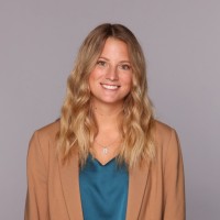 Emily Lawrence