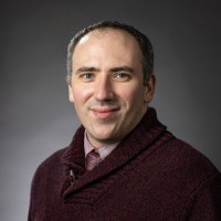 Michael Nix