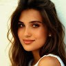 Mariia K.