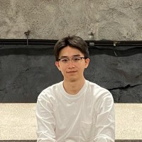 Hanyu (Troy) G.