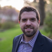 Greg Hanssen