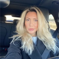 Ila Teska