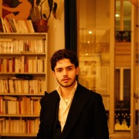 Raphaël Fort