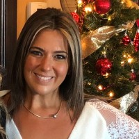 Christina Newton, COA