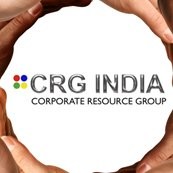 Roop C