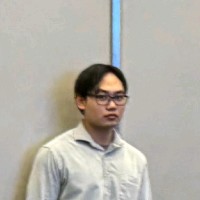 Ridhwan Muhammad Shah Khuzar