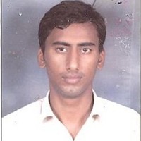 Rahul Upadhyay