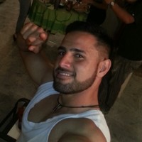 VICTOR CALE