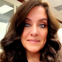 Kelly Kermos